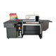 SPECIAL ORDER Sydney Lite XL Sewing Cabinet