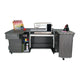 SPECIAL ORDER Sydney XL Sewing Cabinet
