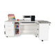 SPECIAL ORDER Sydney XL Sewing Cabinet