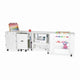 SPECIAL ORDER Aussie Sewing Cabinet