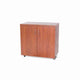 SPECIAL ORDER Bandicoot Sewing Cabinet