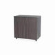 SPECIAL ORDER Bandicoot Sewing Cabinet