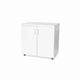 SPECIAL ORDER Bandicoot Sewing Cabinet