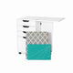SPECIAL ORDER Kiwi Storage Cabinet