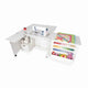 SPECIAL ORDER Wallaby Sewing Cabinet