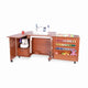 SPECIAL ORDER Wallaby Sewing Cabinet
