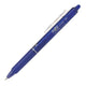 Frixion Clicker Pen  Fine Point 0.7mm