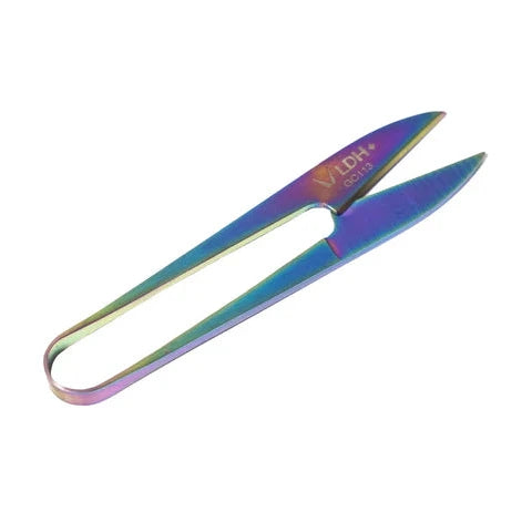 Prism One-piece Thread Snips – Fabrications Ottawa