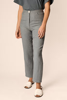 AINA trousers & culottes