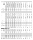 KAJO batwing wrap sweater & dress