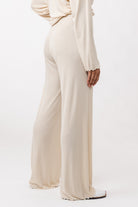 OLO cozy pants