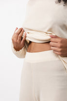 OLO cozy pants