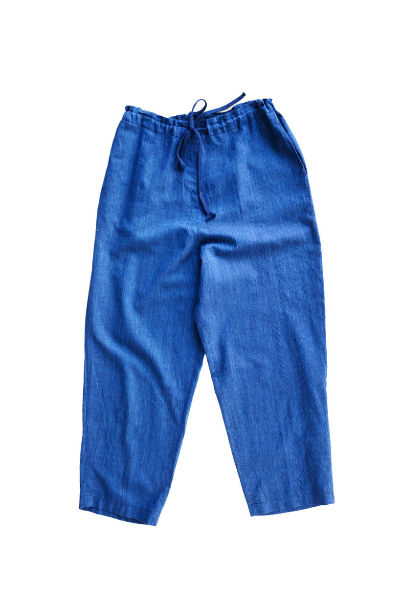 101 Trouser 8-18