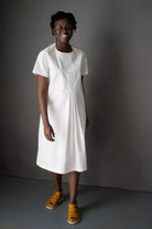 BOXBOX Dress 6-18