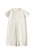 BOXBOX Dress 6-18