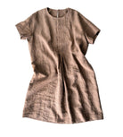 BOXBOX Dress 20-28