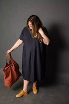 BOXBOX Dress 20-28