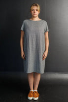 CAMBER Dress & T-Shirt 8-18