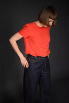 CAMBER Dress & T-Shirt 8-18