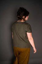 CAMBER Dress & T-Shirt 20-28