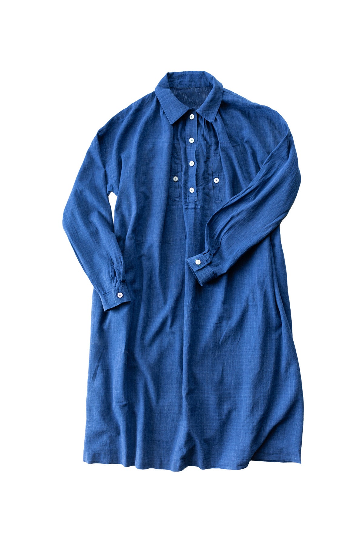 CAWLEY Dress 6-18