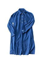 CAWLEY Dress 6-18