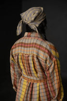 CAWLEY Dress 6-18