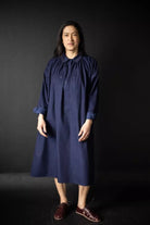 CAWLEY Dress 6-18