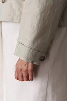 DENHAM Jacket 6-18
