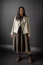 DENHAM Jacket 6-18