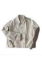 DENHAM Jacket 18-28