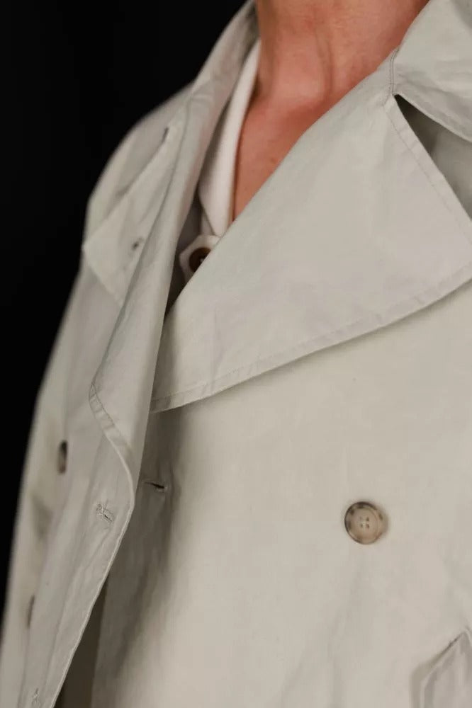 DENHAM Jacket 18-28