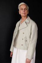 DENHAM Jacket 18-28