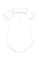 DRESS SHIRT 6-18