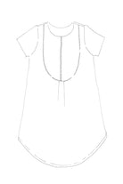 DRESS SHIRT 18-28