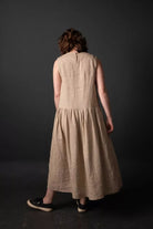 ELLIS & HATTIE Dress 6-18