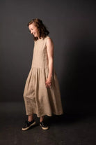 ELLIS & HATTIE Dress 6-18