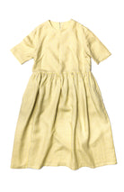 ELLIS & HATTIE Dress 6-18