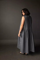 ELLIS & HATTIE Dress 18-28