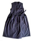 ETTA Dress 6-18