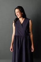 ETTA Dress 6-18