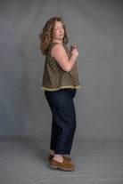 EVE Trouser 18-28
