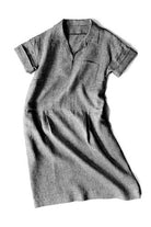 FACTORY Dress 8-18