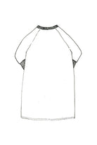FIELDER Dress 6-18