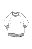 FIELDER Dress 6-18