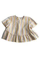 FLORENCE Dress 18-28