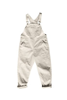 HARLENE Dungarees 6-18