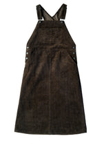 MARGO Pinafore 18-28