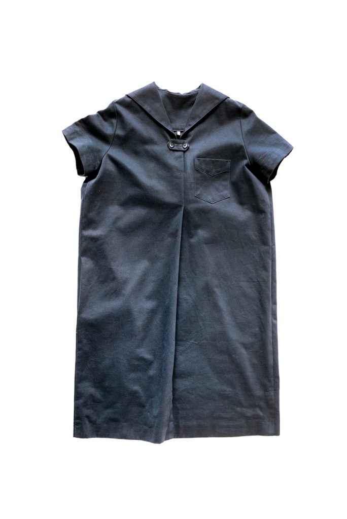 MARY WHITE Dress & Top 6-18