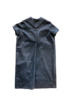 MARY WHITE Dress & Top 6-18